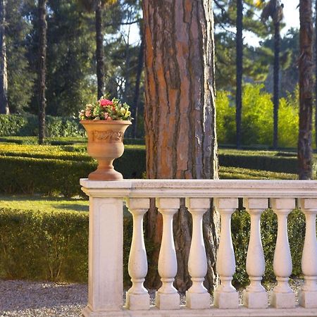 Logge Del Perugino; Sure Hotel Collection By Best Western Читта-делла-П'єве Екстер'єр фото